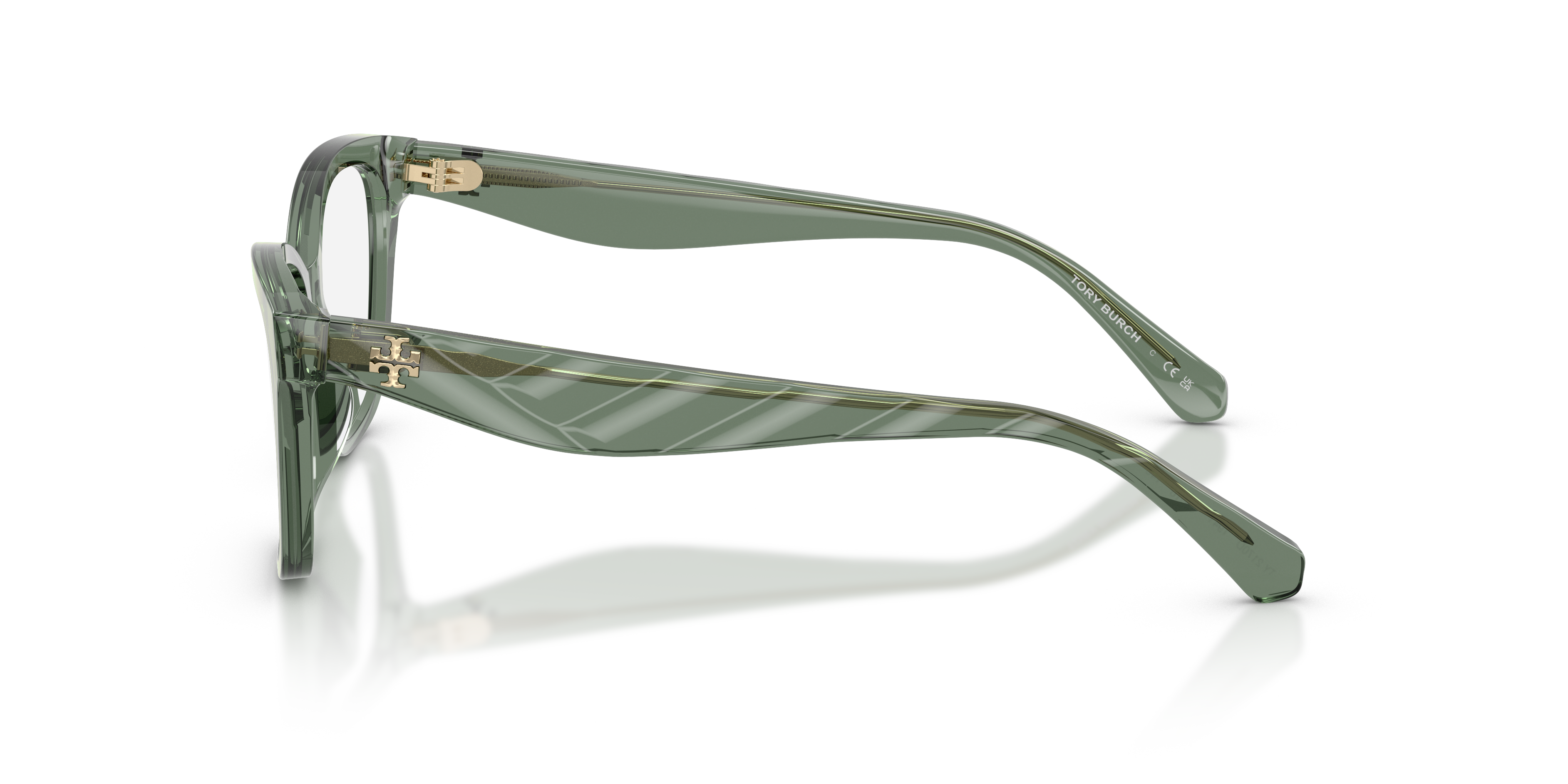 Tory Burch TY2170U 1941  